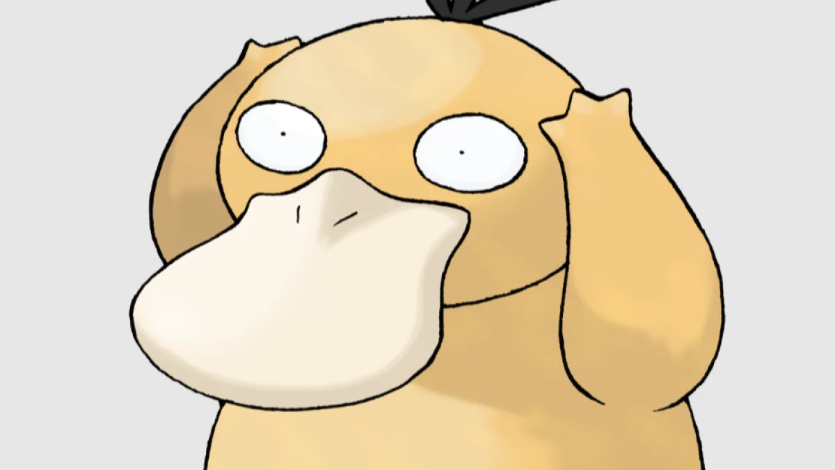 Jogo de Pokémon considerado perdido é encontrado e está à venda por 40 mil reais