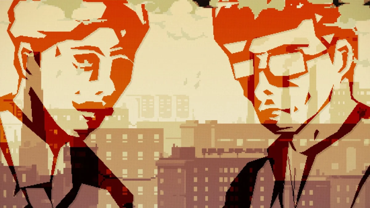 Jogo de quebra-cabeça inspirado em Papers, Please desafia jogadores a identificar traidores