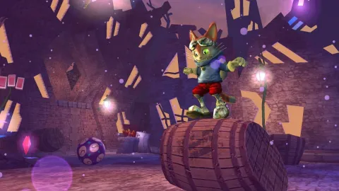 Jogos clássicos do Xbox original agora são compatíveis com PC