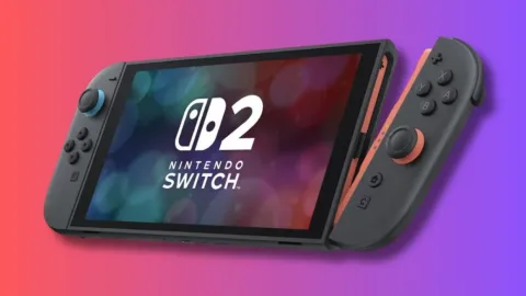 Jogos Confirmados para o Nintendo Switch 2: Lançamentos de 2026 e Além