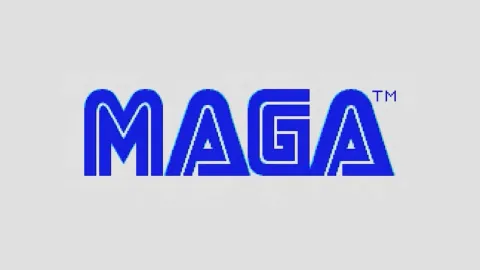 Jogos da Casa Branca usam música de Sonic sem permissão da SEGA