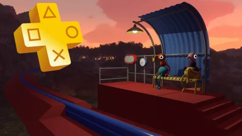 Jogos do PlayStation Plus de agosto incluem Dying Light 2 e Big Walk