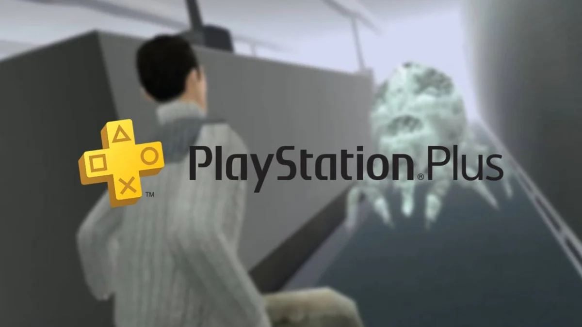 Jogos do PlayStation Plus Premium e Extra para Julho