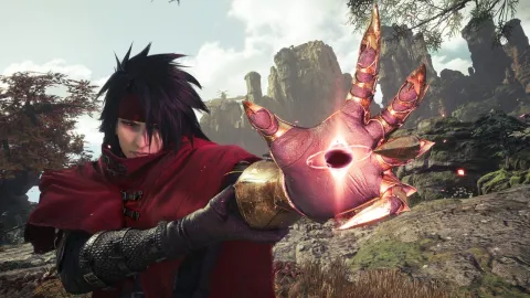Jogos Imperdíveis do PAX West 2026