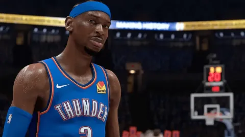 Jogos mais baixados na PlayStation Store em junho de 2026