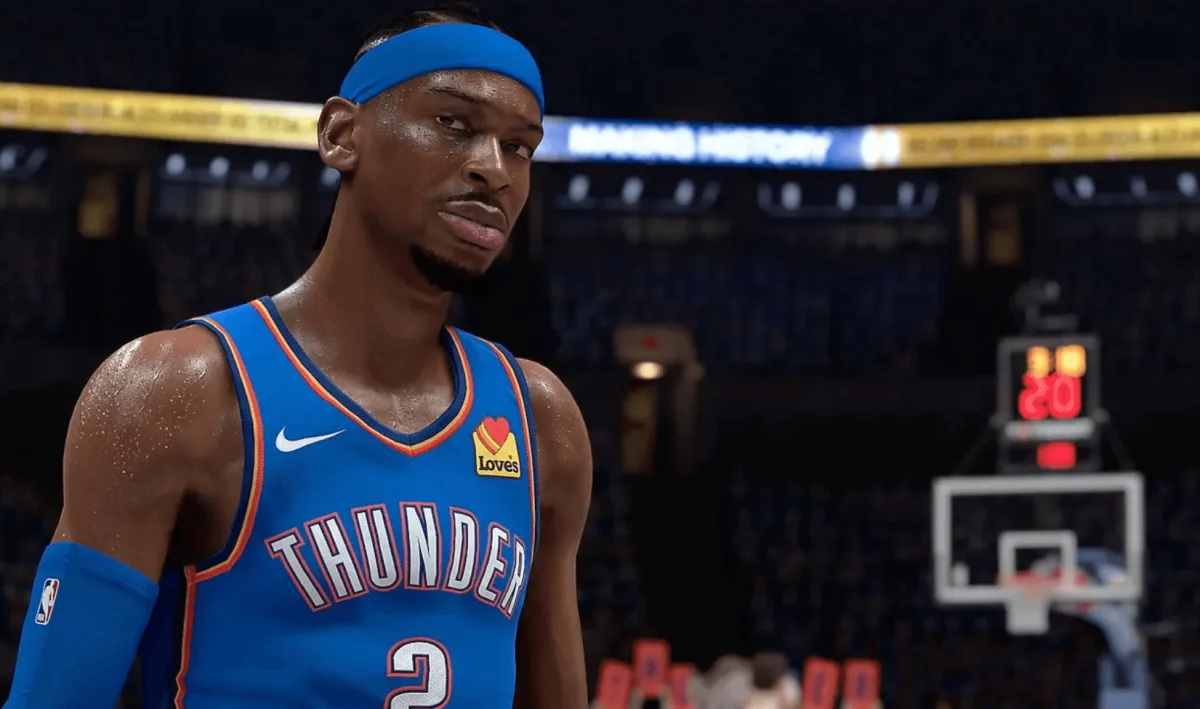 Jogos mais baixados na PlayStation Store em junho de 2026