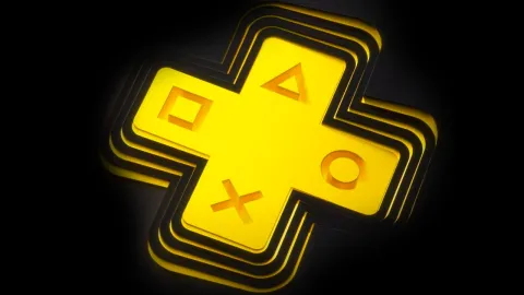 Jogos Mensais do PlayStation Plus de Agosto de 2026 Incluem Dying Light 2