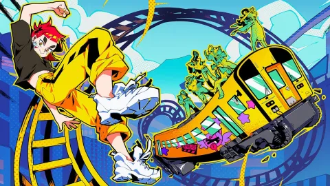 Jogos Novos Sofrem com Reação Contra Fim dos Discos da PlayStation