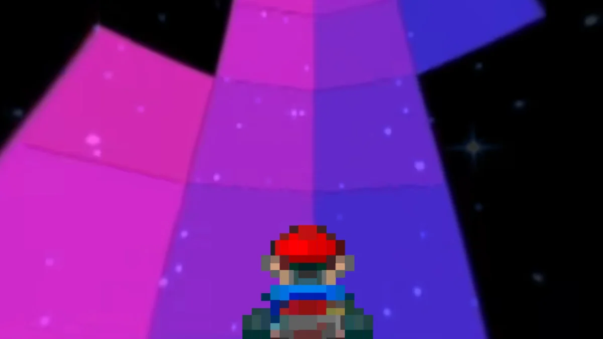 Jogue Mario Kart Gratuitamente no YouTube