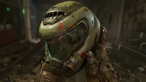 John Carmack comenta sobre cortes na id Software após reestruturação da Xbox