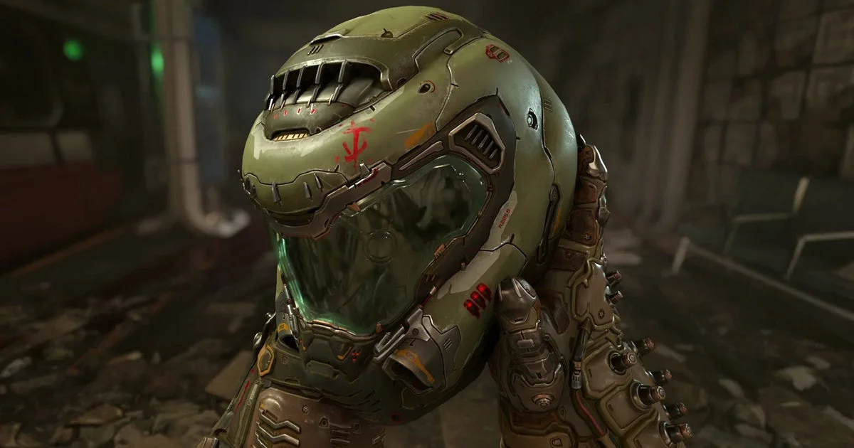 John Carmack comenta sobre cortes na id Software após reestruturação da Xbox