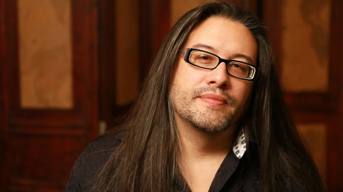 John Romero lamenta demissões na id Software e espera preservação do legado