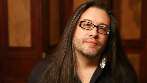John Romero será o destaque do Gamescom Asia x Thailand Game Show em 2026