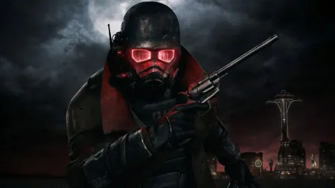 Josh Sawyer defende decisões difíceis em RPGs