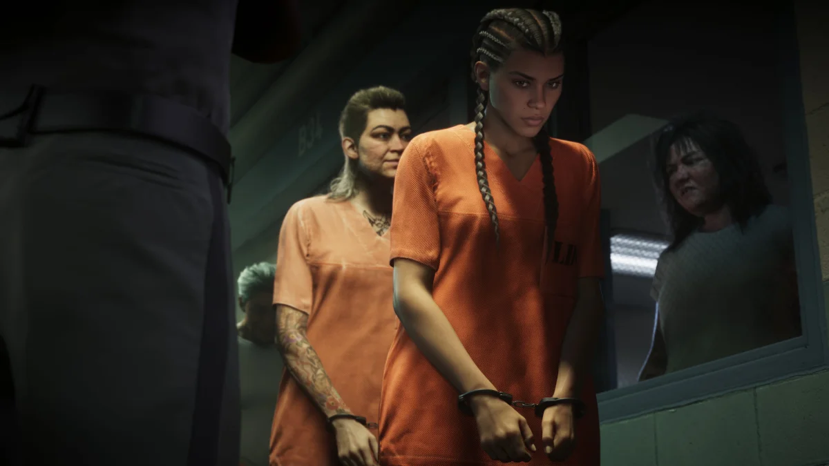 Jovem da Flórida é Acusado de Roubo de Cripto com Malware em Jogos