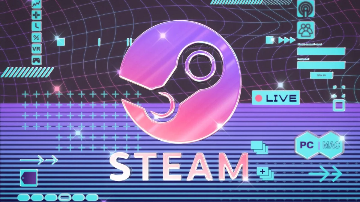 Jovem quase se torna milionário com jogo de meme na Steam