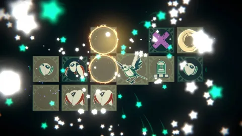 Kaz: O novo roguelike ultrarrápido do Steam