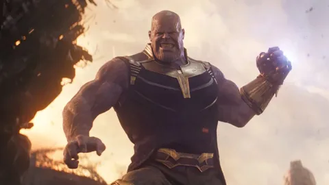 Kevin Feige defende estreia de Doutor Destino em "Avengers: Doomsday"