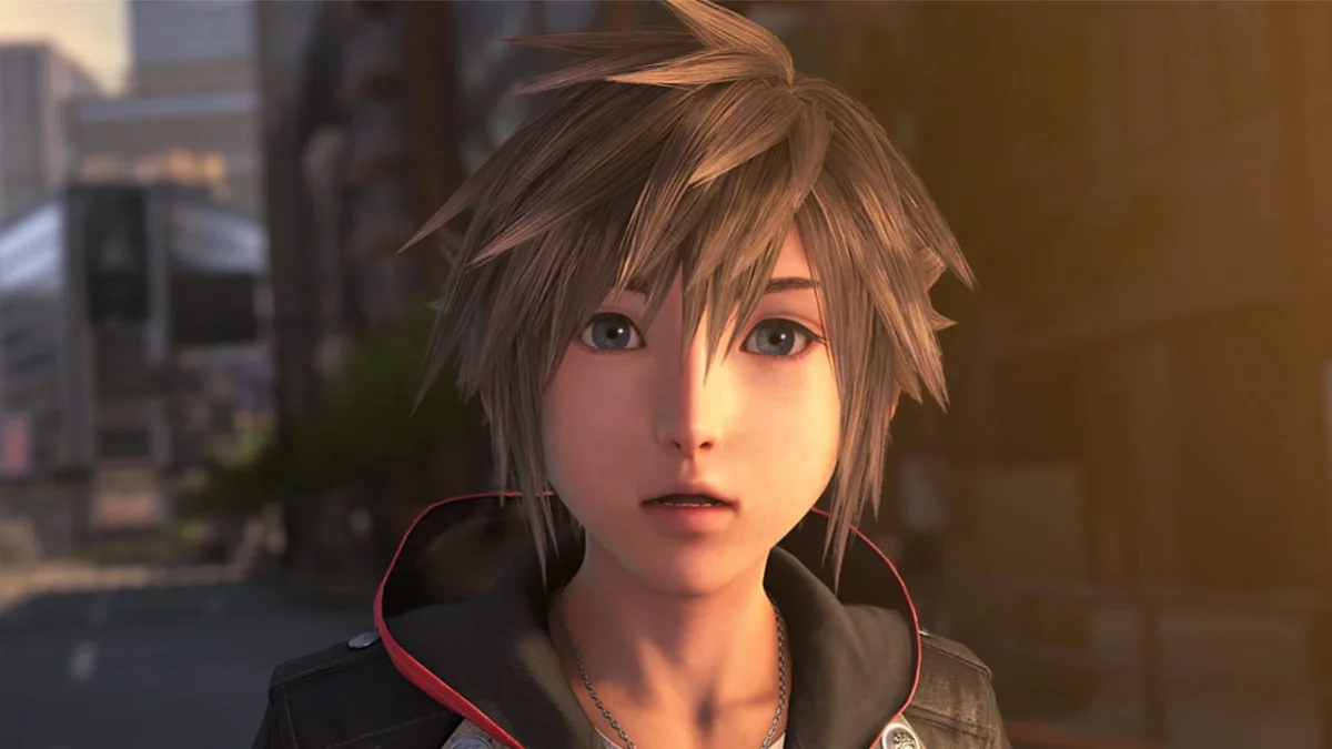 Kingdom Hearts IV: Square Enix Contrata Loremaster para Manter Coesão na História