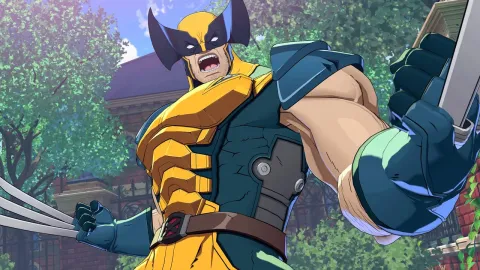 Lançamento de Marvel Tokon no PC é tão problemático que Maximilian Dood desinstalou o jogo ao vivo