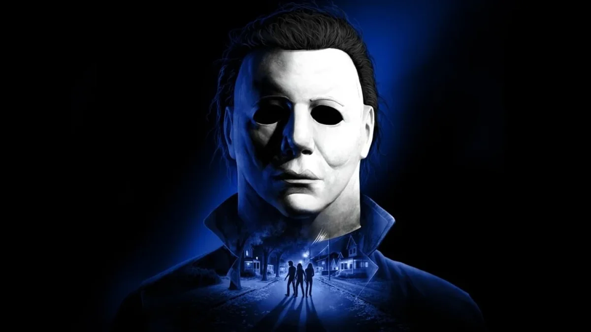 Lançamentos da Semana: Halloween: The Game, NHL 27, Hot Wheels Infinite Rush e Outros