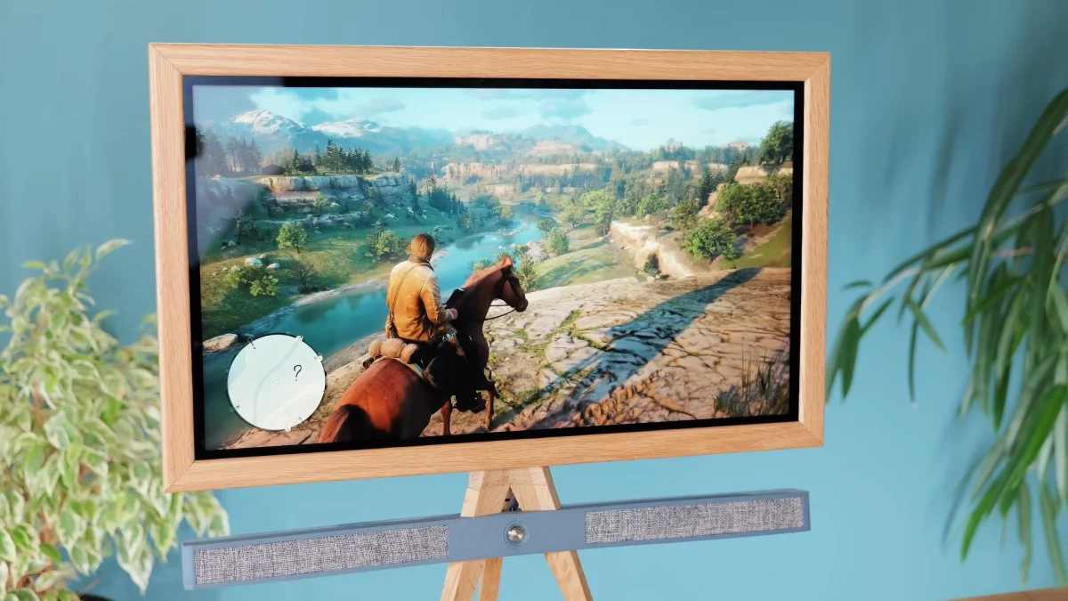 Laptops quebrados podem se transformar em alternativas para Steam Machine