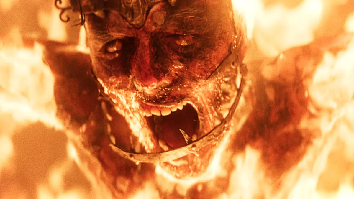 Larian Studios Enfrenta Risco com Novo Divinity Após Sucesso de Baldur's Gate 3