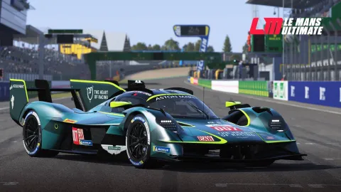 Le Mans Ultimate gera polêmica com recurso pago que anula resultados de corridas