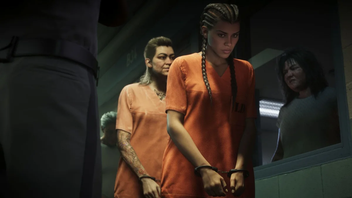 Leaker de GTA 6 encerra esquema de $250 mil em criptomoedas