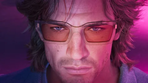 Líder de vazamento de GTA 6 está fora do hospital e aguarda novo julgamento