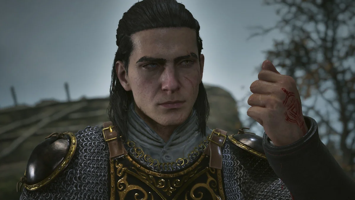 Locais dos Manuais de Habilidade de Feitiçaria em The Blood of Dawnwalker
