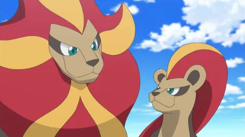 Luta Contra Scalpers de Pokémon Inclui Reconhecimento Facial em Lojas no Japão