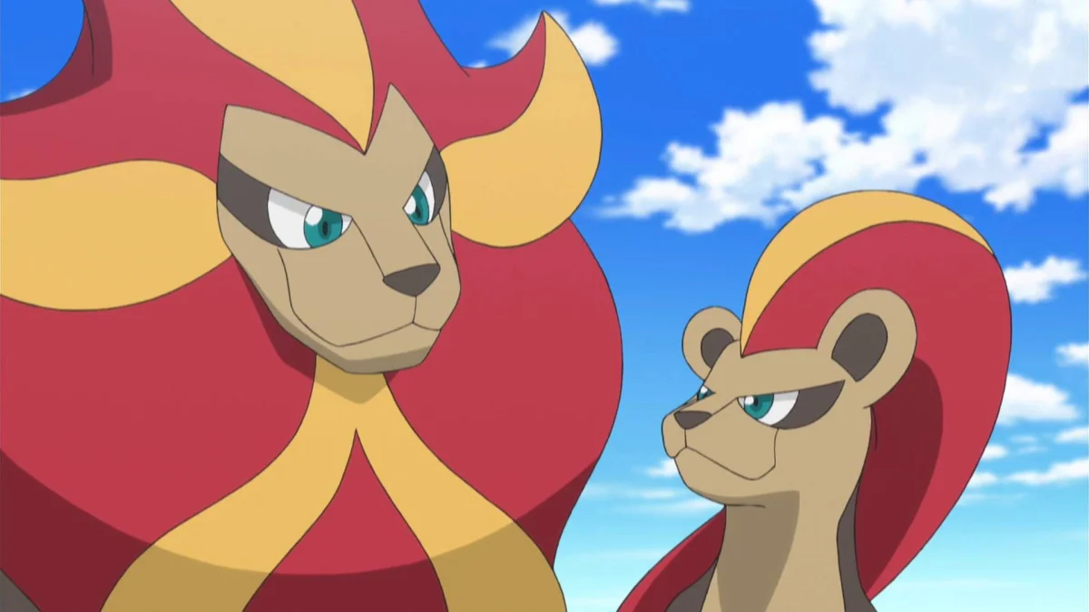 Luta Contra Scalpers de Pokémon Inclui Reconhecimento Facial em Lojas no Japão