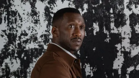 Mahershala Ali comenta sobre o cancelamento do reboot de Blade pela Marvel