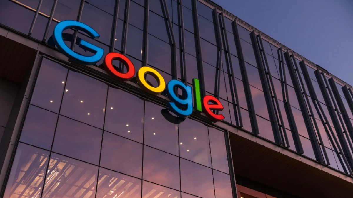 Mais de 4.500 funcionários da Google assinam petição por proteção contra demissões