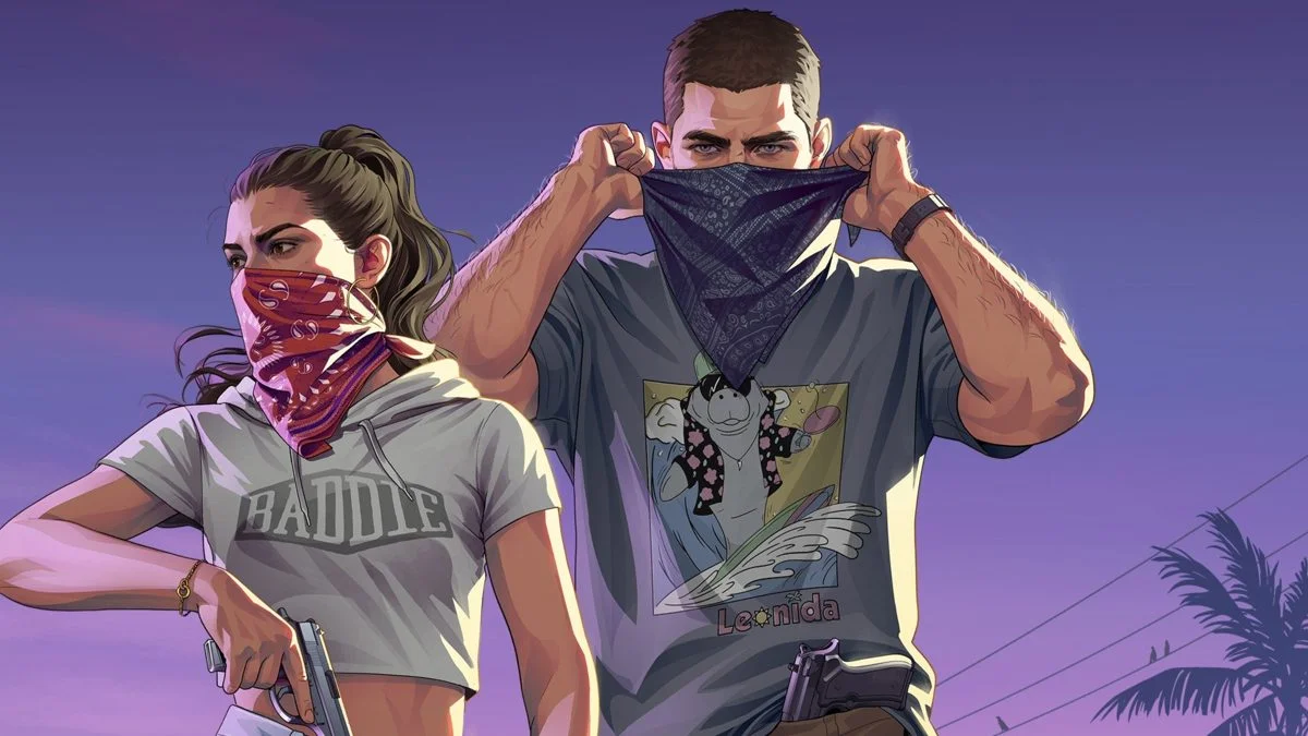 Mais pedidos da edição premium de GTA 6, diz CEO da Take-Two