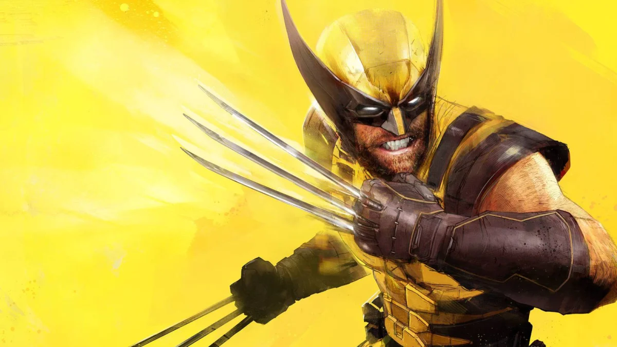 Marvel's Wolverine apresenta vilão icônico em quadrinhos prequels