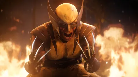 Marvel's Wolverine não mostrará as origens de Logan nem como ele obteve seu esqueleto de adamantium