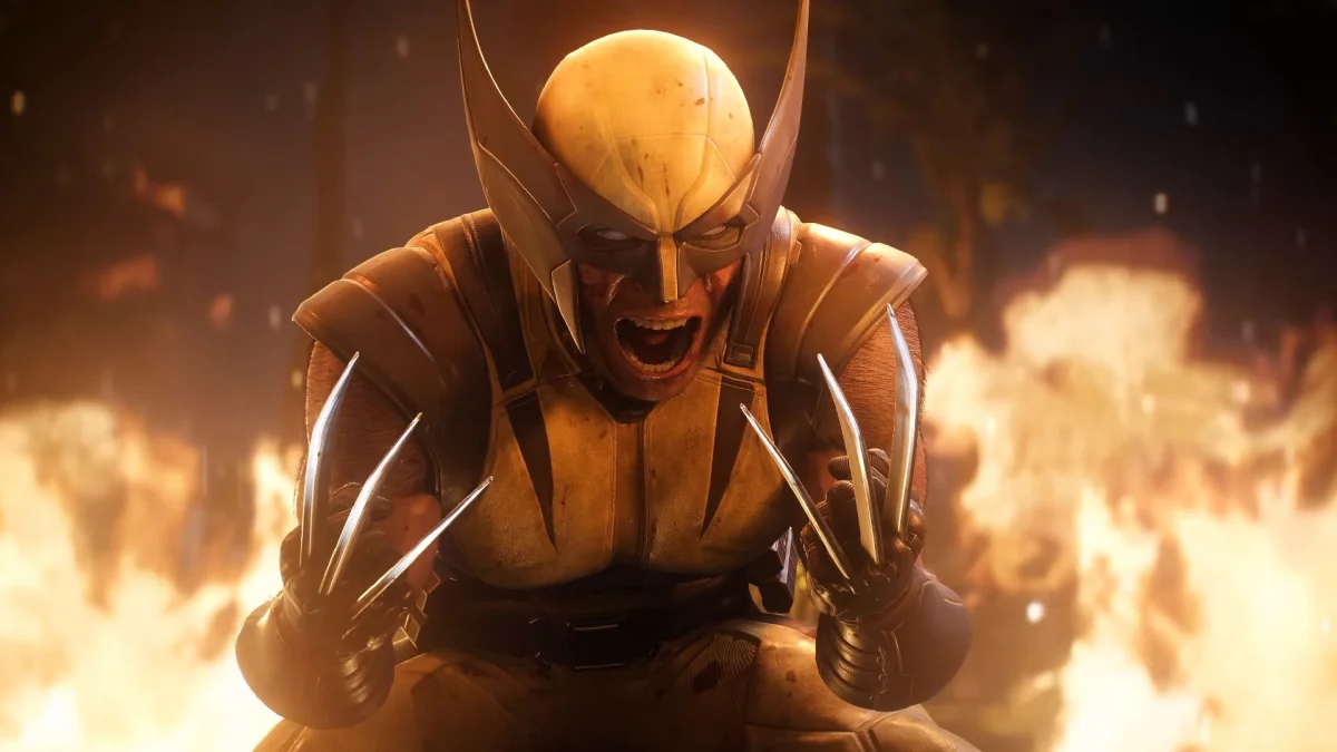 Marvel's Wolverine não mostrará as origens de Logan nem como ele obteve seu esqueleto de adamantium