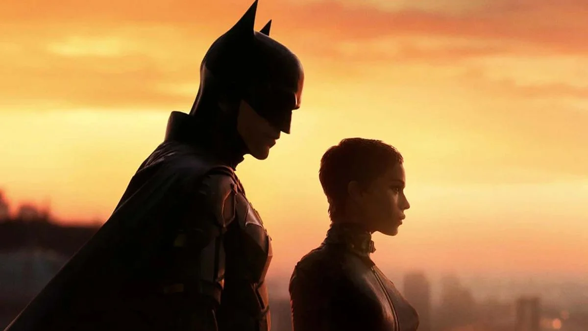 Matt Reeves confirma retorno de colaborador chave para The Batman 2