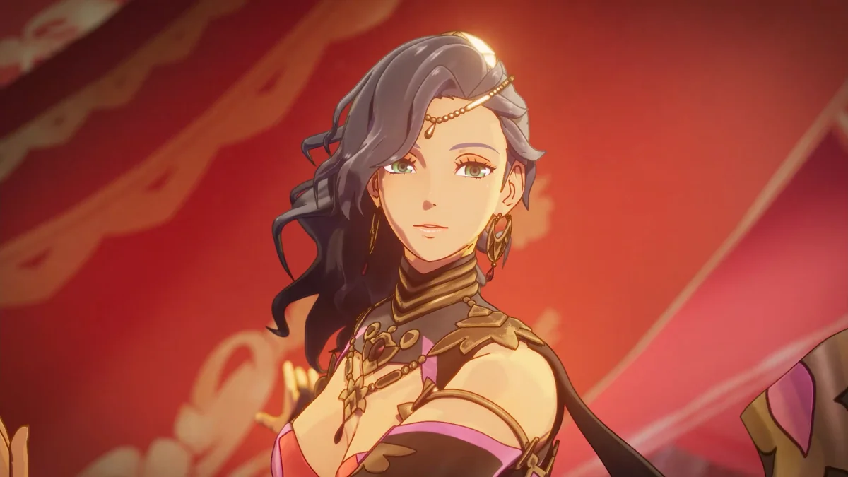 Melhores RPGs táticos para jogar enquanto espera por Fire Emblem: Fortune's Weave