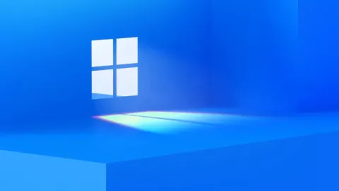 Membro de grupo de hackers é preso graças a recurso do Windows
