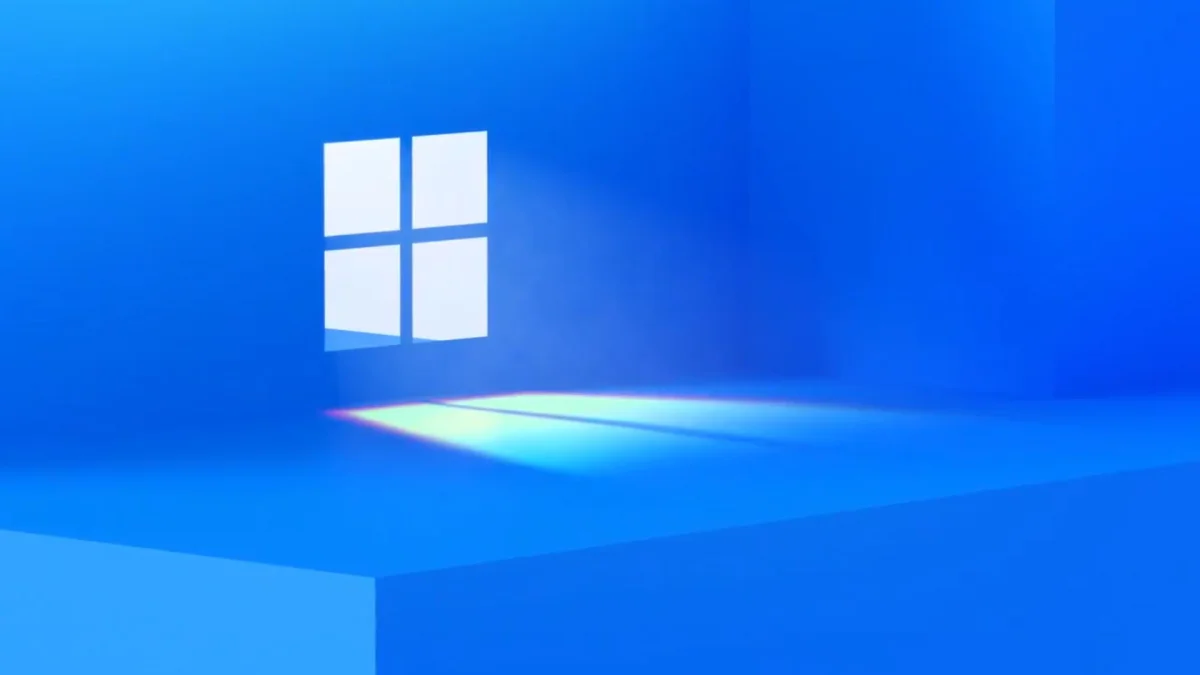 Membro de grupo de hackers é preso graças a recurso do Windows