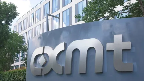 Memórias chinesas da CXMT chegam a laptops da HP, Asus e Acer