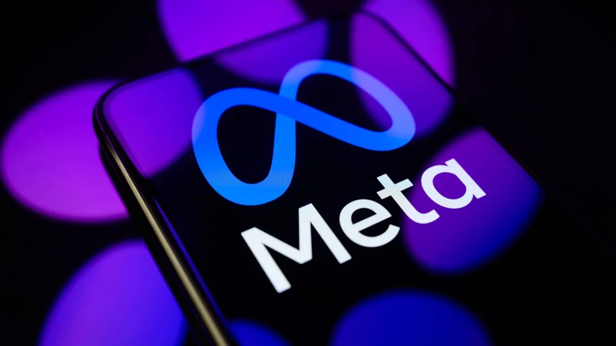 Meta defende investimentos em IA, que podem ultrapassar US$ 8 bilhões em data centers