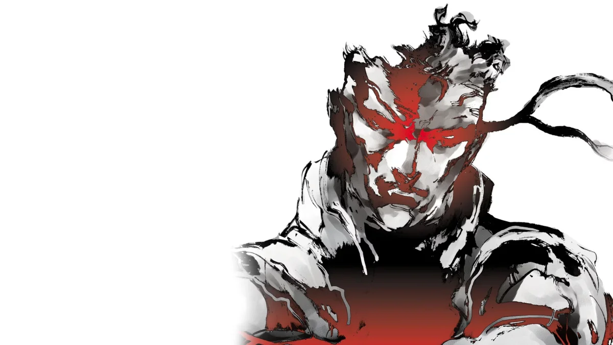 Metal Gear Solid é gratuito no Steam neste fim de semana