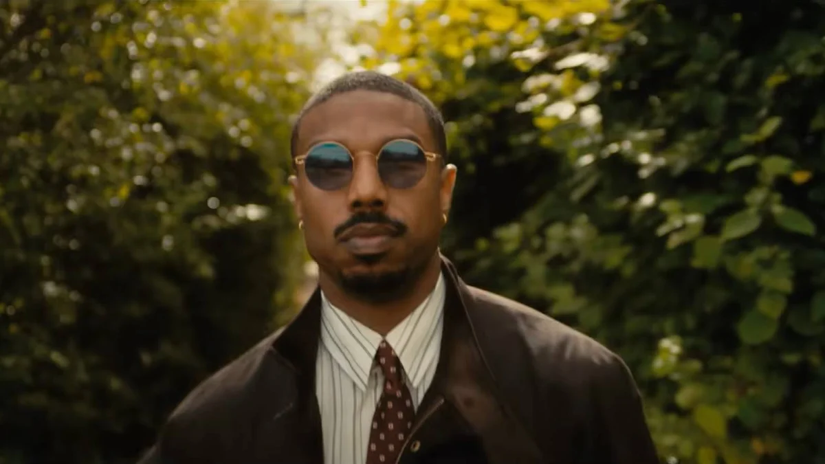 Michael B. Jordan estrela e dirige remake de Thomas Crown Affair