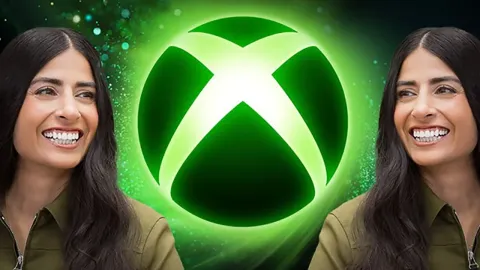 Microsoft anuncia demissões e reestruturação significativa no Xbox