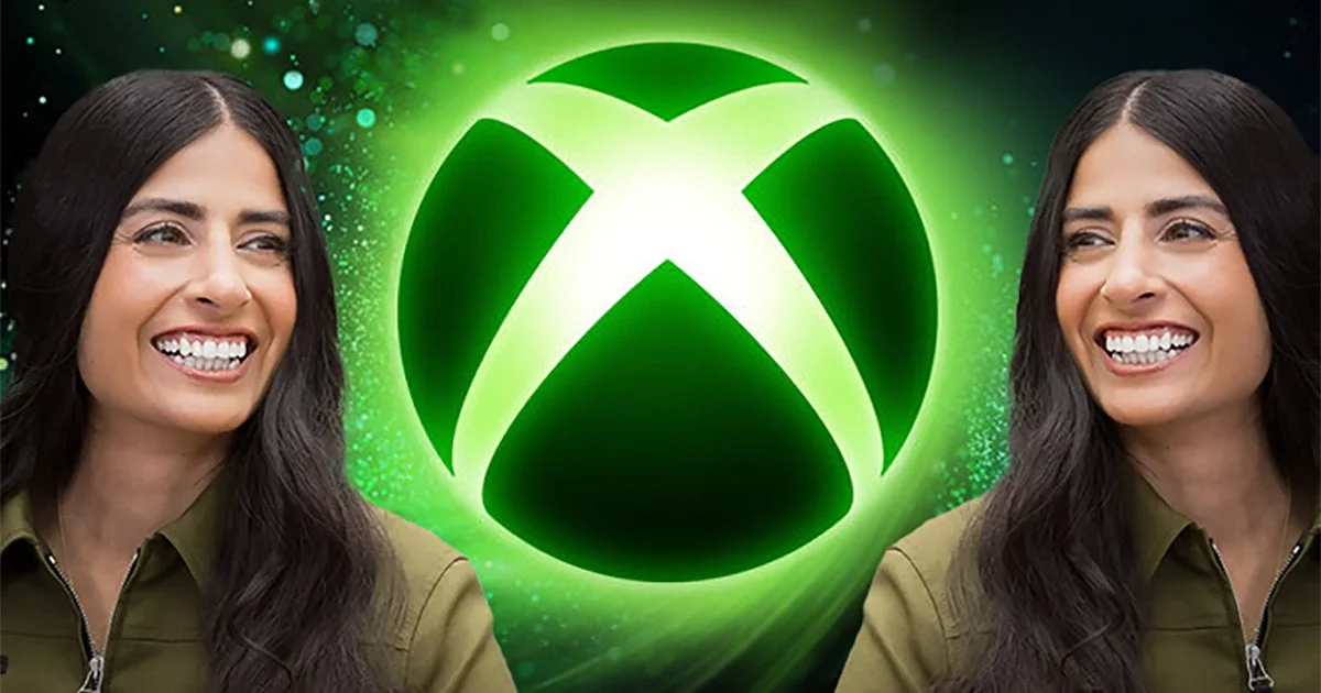 Microsoft anuncia demissões e reestruturação significativa no Xbox