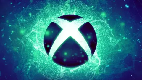Microsoft Anuncia Novos Jogos para Game Pass Após Reestruturação